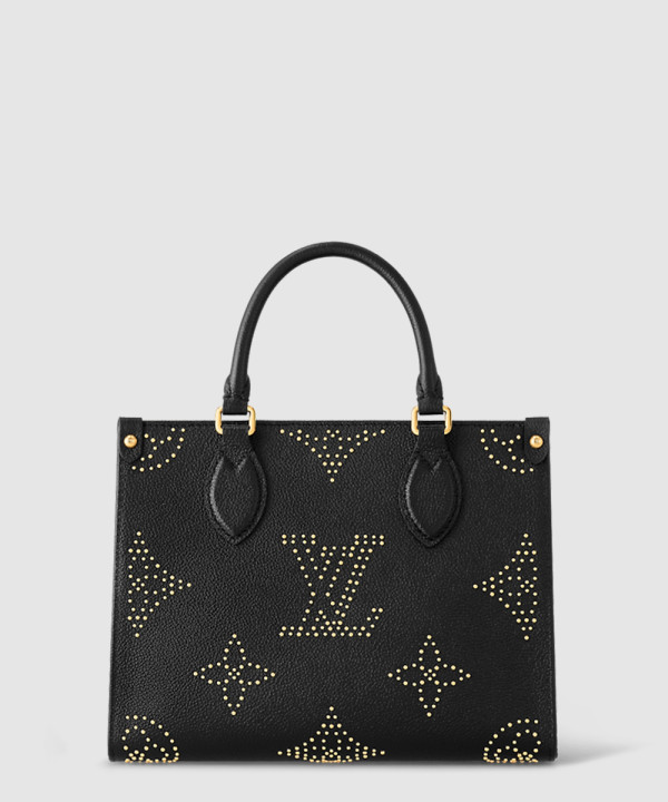 루이비통 온더고 PM M46733