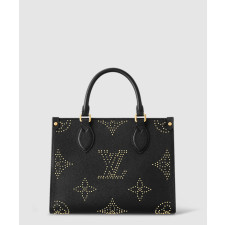 루이비통 온더고 PM M46733