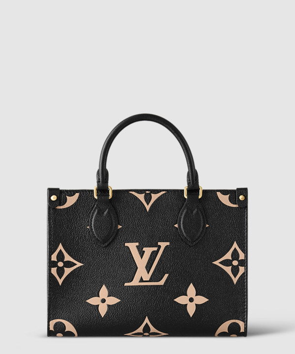 루이비통 온더고 PM M45659