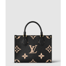 루이비통 온더고 PM M45659