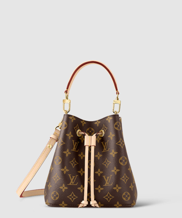 루이비통 네오노에 BB M46581