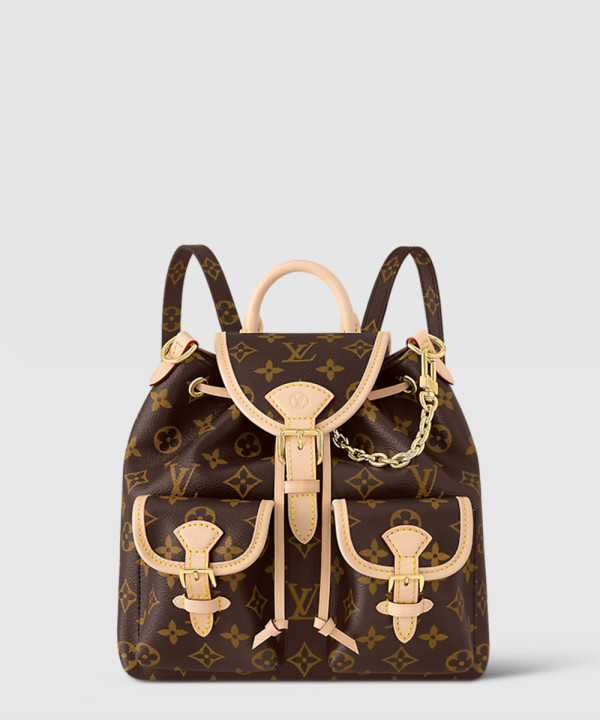 루이비통 익스커션 PM M46932