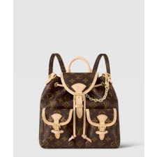 루이비통 익스커션 PM M46932