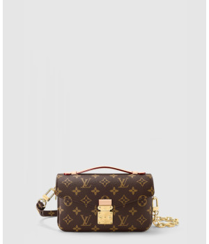 루이비통 포쉐트 메티스 이스트 웨스트 M46279