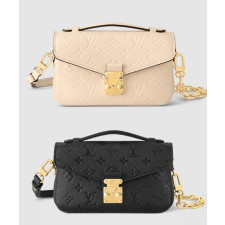 루이비통 포쉐트 메티스 이스트 웨스트 M46595