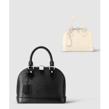 루이비통 알마 BB 에피 M59217