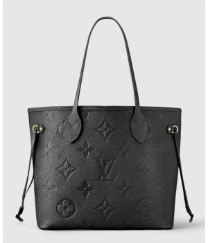 루이비통 네버풀 MM M45685