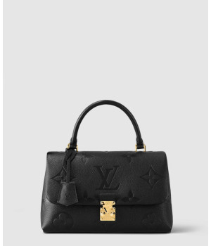 루이비통 마들렌 MM M45976