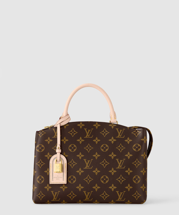 루이비통 쁘띠뜨 팔레 M45900