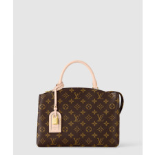 루이비통 쁘띠뜨 팔레 M45900