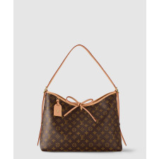 루이비통 캐리올 MM M46197