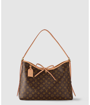 루이비통 캐리올 MM M46197