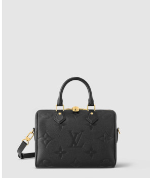 루이비통 스피디 반둘리에 25 M58951