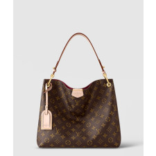 루이비통 그레이스풀 PM M43700