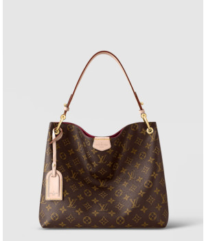 루이비통 그레이스풀 PM M43700