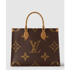 루이비통 온더고 MM M45321