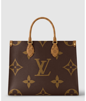 루이비통 온더고 MM M45321