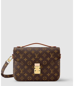 루이비통 포쉐트 메티스 모노그램 M44875