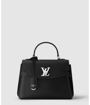 루이비통 락미 에버 BB M53937