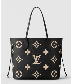 루이비통 네버풀 MM M58907