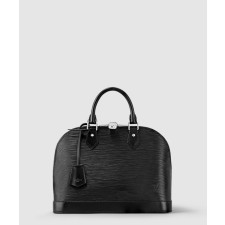 루이비통 알마 PM M40302