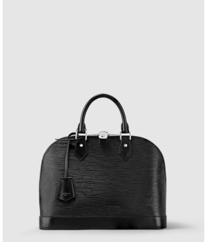 루이비통 알마 PM M40302