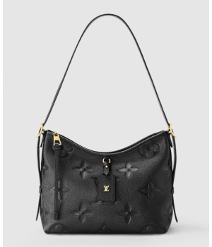 루이비통 캐리올 PM 앙프렝뜨 M46288