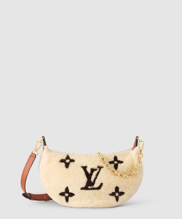 루이비통 시어링 오버 더 문 M23321