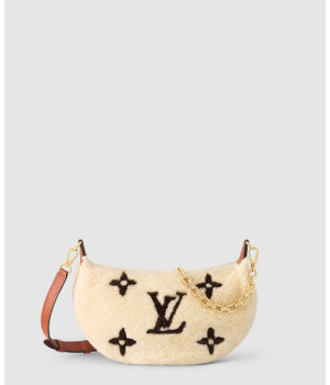 루이비통 시어링 오버 더 문 M23321