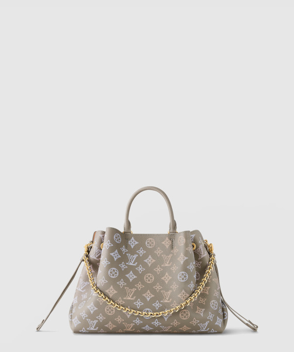 루이비통 벨라 토트 마히나 M23395