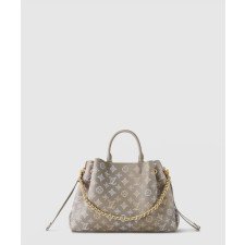 루이비통 벨라 토트 마히나 M23395