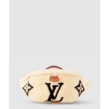 루이비통 범백 시어링 M23715