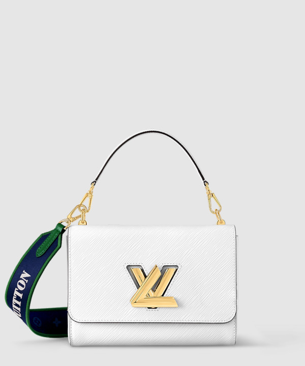 루이비통 트위스트 MM M23514