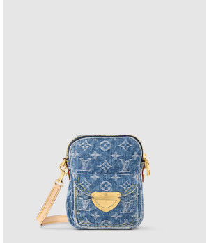 루이비통 페어팩스 포쉐트 M82948