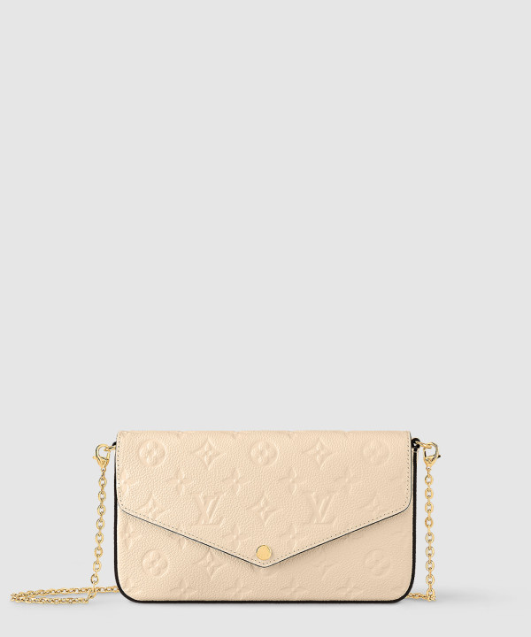 루이비통 포쉐트 펠리시 M82363