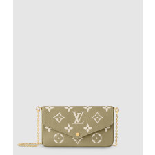 루이비통 포쉐트 펠리시 M82480