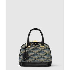 루이비통 알마 BB 말타쥬 M23576