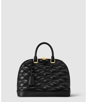 루이비통 알마 PM 말타쥬 M23688