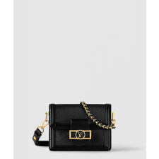 루이비통 미니 도핀 에피 M55964