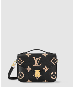 루이비통 포쉐트 메티스 앙프렝뜨 M45773