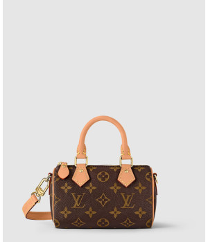 루이비통 나노 스피디 M81085