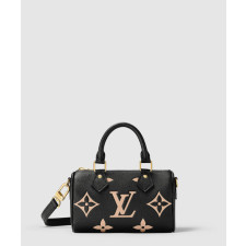 루이비통 나노 스피디 앙프렝뜨 M81456