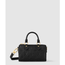 루이비통 나노 스피디 M82450