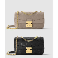 루이비통 마르소 M46200