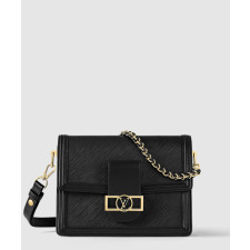 루이비통 도핀 MM M56141