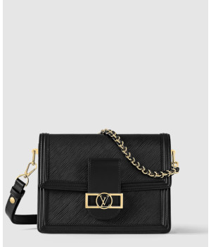 루이비통 도핀 MM M56141