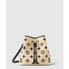 루이비통 네오노에 MM M23080