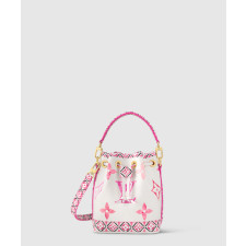 루이비통 나노 노에 M82386