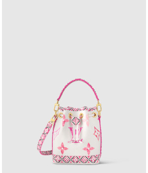 루이비통 나노 노에 M82386