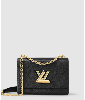 루이비통 트위스트 MM M21113